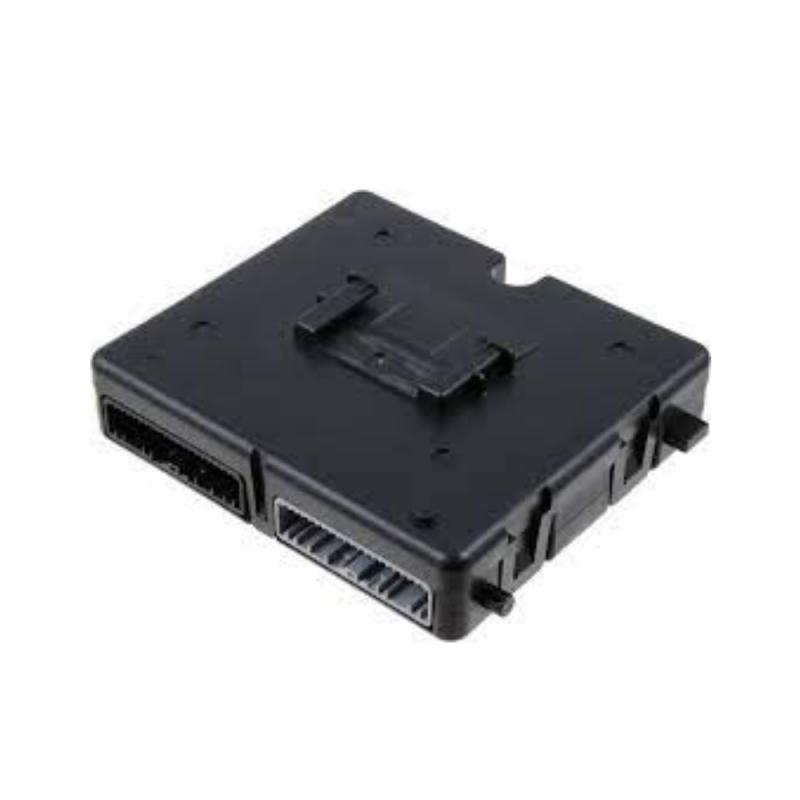 Module Assembly AC Control - 277605RB1A
